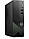 Dell Комп'ютер персональний Vostro 3710 SFF, Intel i7-12700, 8GB, F512GB, UMA, WiFi, Win11P, фото 3