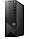 Dell Комп'ютер персональний Vostro 3710 SFF, Intel i7-12700, 8GB, F512GB, UMA, WiFi, Win11P, фото 4