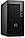 Dell Комп'ютер персональний OptiPlex 7010 MT, Intel i5-12500, 8GB, F512GB, ODD, UMA, кл+м, Lin, фото 3