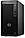 Dell Комп'ютер персональний OptiPlex 7010 MT, Intel i5-12500, 8GB, F512GB, ODD, UMA, кл+м, Lin, фото 4