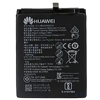 Аккумулятор Huawei P30, HB436380ECW, (3650 mAh)