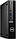 Dell Комп'ютер персональний неттоп DELL OptiPlex 7010 MFF, Intel i5-12500T, 8GB, F512GB, UMA, кл+м, Win11P, фото 3