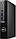 Dell Комп'ютер персональний неттоп DELL OptiPlex 7010 MFF, Intel i5-12500T, 8GB, F512GB, UMA, кл+м, Win11P, фото 4