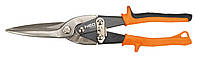 Neo Tools 31-061 Ножицi по металу подовженi, 290 мм Zruchno и Экономно