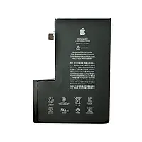 Аккумулятор к телефону (запчасти) PRC Apple iPhone 12 Pro Max