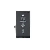 Аккумулятор к телефону (запчасти) PRC Apple iPhone 13
