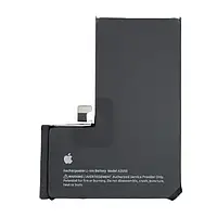 Аккумулятор к телефону (запчасти) PRC Apple iPhone 13 Pro