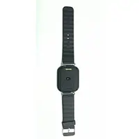 Корпус з ремінцем для Smart Baby Watch Q100s (Q750) Black (Оригінал з розбору) (Вживаний)