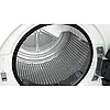 Сушильна машина WHIRLPOOL W7 D94WB PL, фото 5