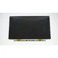 Матрица для ноутбука Infinity 13.3" NV133FHM-N52 1920 * 1080, 30pineDP LED, SLIM