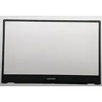 Рамка матриці Lenovo Legion Y540 17IRH Black (Оригінал з розбору) (Вживаний)