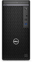 Dell Комп'ютер персональний OptiPlex 7010 MT, Intel i3-13100, 8GB, F256GB, ODD, UMA, кл+м, Win11P