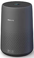 Philips Очищувач повітря AC0850/11