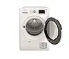 Сушильна машина WHIRLPOOL FFT M22 9X2 PL, фото 3