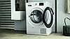 Сушильна машина WHIRLPOOL FFT M22 9X2 PL, фото 7