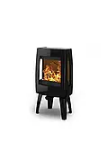 Чавунна Піч Dovre Sense 103, фото 4