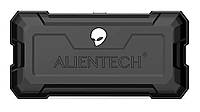 ПІДСИЛЮВАЧ СИГНАЛУ ДЛЯ ДРОНА ALIENTECH DUO II 2.4G/5.8G ДЛЯ DJI RC N1 (RC231) (DUO-2458SSB/MA2)