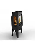 Чавунна Піч Dovre Sense 103, фото 3
