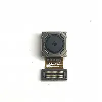 Камера основная Samsung Galaxy A03 Core SM-A032F/DS ( Оригинал с разборки) (БУ)