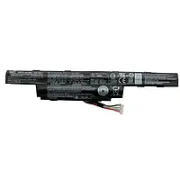 Акумулятор до ноутбука PowerPlant NB410569 ACER Aspire F15 F5-573G AS16B5J 10.8V 4400mAh