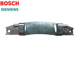 Петля люка для пральних машин Siemens 00627049