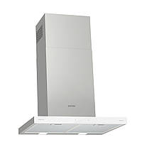 Gorenje WHT6SY[WHT6SYW] Povna-torba это Удобно