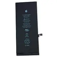 Аккумулятор к телефону (запчасти) PRC Apple iPhone 6S (PRC)