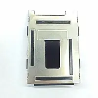Тримач HDD/SSD для ноутбука Asus F5R (Оригінал з розбору) (Вживаний)