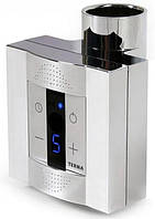 Mario Блок керування Terma КТХ 4S прихованого монтажу