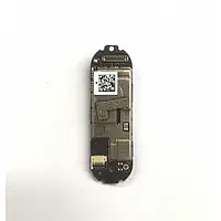Материнская плата Xiaomi Mi Smart Band 5 CN no NFC (Оригинал с разборки) (БУ)