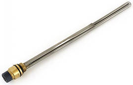 Mario Нагрівальний елемент KTX 300Вт