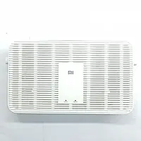 Корпус роутера Xiaomi Mi Router AX1800 White DVB4258GL White (Оригінал з розбору) (Вживаний)