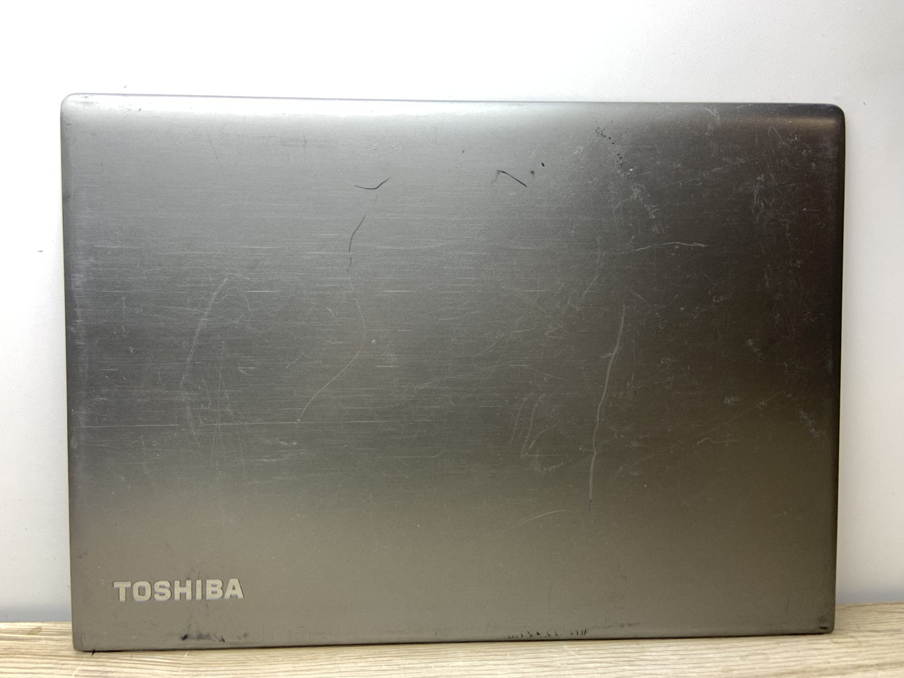 Toshiba Portege Z30 Z30-B Корпус A (кришка матриці) gm903603661c gm903603661c-a 2.8A б/у