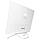 HP Комп'ютер персональний моноблок 205-G8 23.8" FHD IPS AG, AMD R5-5500U, 8GB, F512GB, UMA, WiFi, кл+м,, фото 5
