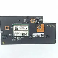 Плата M1148430-001 з кнопкою для ігрової приставки Microsoft Xbox Series S (Оригінал з розборки) (Вживаний)