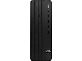 HP Комп'ютер персональний 290-G9 SFF, Intel i3-13100, 8GB, F512GB, UMA, WiFi, кл+м, Win11P