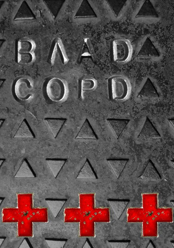 Книга «+++ (Три плюси)». Автор - Влад Сорд