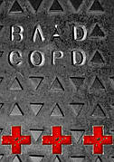Книга «+++ (Три плюси)». Автор - Влад Сорд