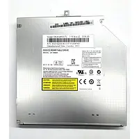 Оптичний привід LiteOn DS-8A8SH DVD/ReWritable для ноутбука Asus K53BR-SX027D (Оригінал з розбору) (Вживаний)