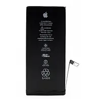 Аккумулятор к телефону (запчасти) PRC Apple iPhone 7 (XRM)