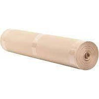 Малярський картон 100 см*20 м -125г на м2