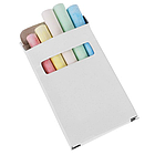 Дошка двостороння дерев'яна для малювання Польща, фото 8