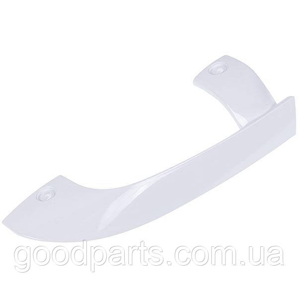 Ручка двері для холодильника Gorenje 380374