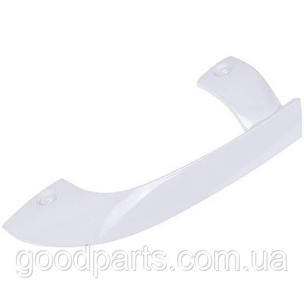 Ручка двері для холодильника Gorenje 380374, фото 1