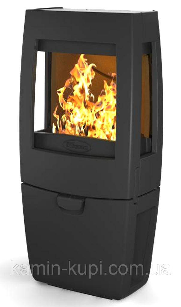 Чавунна Піч Dovre Sense 203, фото 1