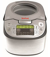 Tefal RK812B32 Povna-torba это Удобно