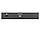 D-Link Комутатор DGS-1100-05PD 5xGE, (2xGE, 2xGE PoE, 1xGE PD), EasySmart, фото 3