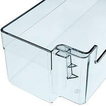 Полку двері для пляшок в холодильник Gorenje 407845, фото 4