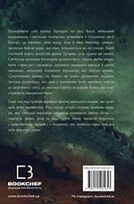 Книга «Богатир. Цариця драконів». Автор - Юрай Червенак, фото 3