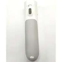 Корпус ручки тримача Xiaomi Mijia Smartphone Handheld Gimbal 3 (Оригінал з розбору) (Вживаний)